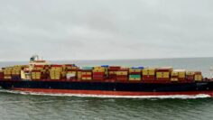 πλοιο_ilovepatrida