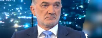 σαλμασ_ilovepatrida