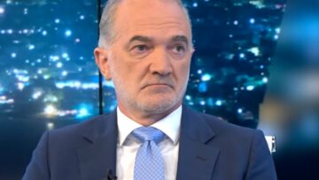 σαλμασ_ilovepatrida