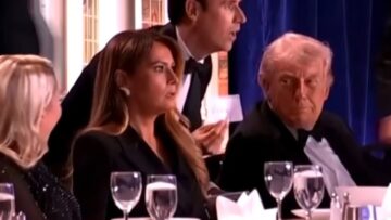 τραμπ_αποπειρα_δολοφονιασ_ilovepatrida