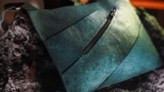 τσαντα_τυρανασαυρου_ilovepatrida