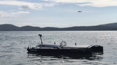 υποβρυχιο_μη_επανδρωμενο_ilovepatrida