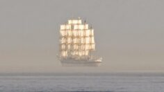 φαινομενο_φατα_μοργκανα_ilovepatrida