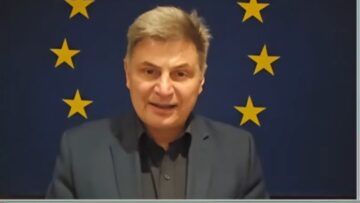 φαραντουρης_ilovepatrida