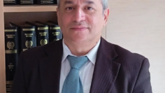 Ανθρακεύς_ilovepatrida