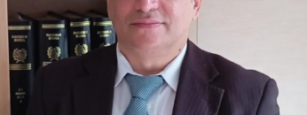 Ανθρακεύς_ilovepatrida