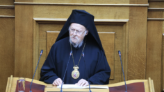 ΒΑΡΘΟΛΟΜΑΙΟΣ_ΒΟΥΛΗ_ilovepatrida