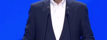 ΔΕΝΔΙΑΣ_ilovepatrida