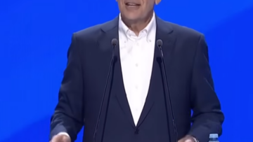ΔΕΝΔΙΑΣ_ilovepatrida
