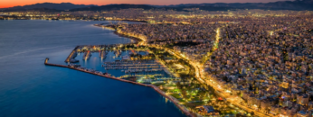 ΕΛΛΗΝΙΚΟ_ΣΑΡΩΝΙΚΟΣ_ΡΙΒΙΕΡΑ_ΠΡΑΛΙΑΚΟ_ΜΕΤΩΠΟ_ilovepatrida