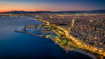 ΕΛΛΗΝΙΚΟ_ΣΑΡΩΝΙΚΟΣ_ΡΙΒΙΕΡΑ_ΠΡΑΛΙΑΚΟ_ΜΕΤΩΠΟ_ilovepatrida
