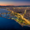 ΕΛΛΗΝΙΚΟ_ΣΑΡΩΝΙΚΟΣ_ΡΙΒΙΕΡΑ_ΠΡΑΛΙΑΚΟ_ΜΕΤΩΠΟ_ilovepatrida