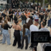 ΖΑΚΥΝΘΟΣ_χορευτικα_παραδοσιακα_ilovepatrida