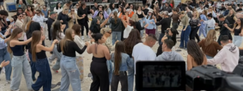 ΖΑΚΥΝΘΟΣ_χορευτικα_παραδοσιακα_ilovepatrida