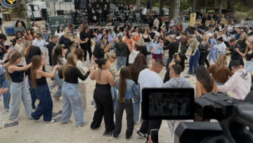 ΖΑΚΥΝΘΟΣ_χορευτικα_παραδοσιακα_ilovepatrida