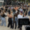 ΖΑΚΥΝΘΟΣ_χορευτικα_παραδοσιακα_ilovepatrida