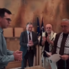 ΚΩΝΣΤΑΝΤΙΝΟΥ_ΟΡΚΟΜΩΣΙΑ_ilovepatrida
