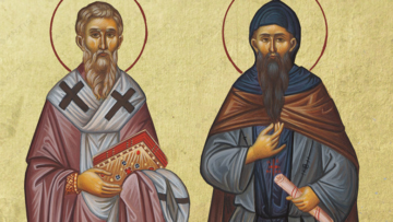 ΜΕΘΟΔΙΟΣ_ΚΥΡΙΛΛΟΣ_ΛΕΙΤΟΥΡΓΙΑ_ilovepatrida