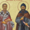 ΜΕΘΟΔΙΟΣ_ΚΥΡΙΛΛΟΣ_ΛΕΙΤΟΥΡΓΙΑ_ilovepatrida