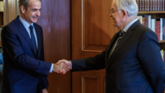 ΜΗΤΣΟΤΑΚΗΣ_ΤΑΣΟΥΛΑΣ_ilovepatrida