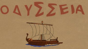Οδύσσεια_ilovepatrida