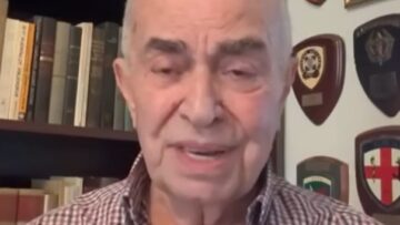 ΠΙΠΕΡΟΠΟΥΛΟΣ_ilovepatrida