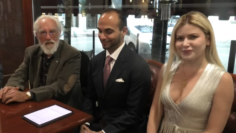 ΤΖΟΝΑΘΑΝ_ΠΑΠΑΔΟΠΟΥΛΟΣ_ILOVEPATRIDA