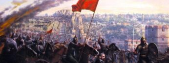 αλωση_κωνσταντινουπολη_παλαιολογος_ilovepatrida