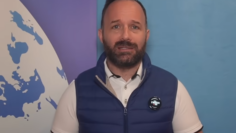 λαμπροσ_Πασχος_ilovepatrida