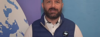 λαμπροσ_Πασχος_ilovepatrida