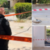 ΑΥΤΟΚΤΟΝΙΑ_17χρονες_ηλιουπολη_ilovepatrida