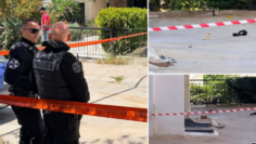 ΑΥΤΟΚΤΟΝΙΑ_17χρονες_ηλιουπολη_ilovepatrida