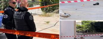 ΑΥΤΟΚΤΟΝΙΑ_17χρονες_ηλιουπολη_ilovepatrida