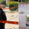 ΑΥΤΟΚΤΟΝΙΑ_17χρονες_ηλιουπολη_ilovepatrida