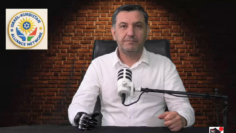 σερζαντ_μαμαζανι_ilovepatrida