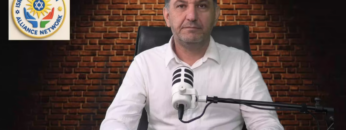 σερζαντ_μαμαζανι_ilovepatrida