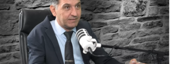 σερζαντ_μαμαζανι_ilovepatrida