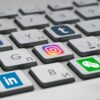 SOCIAL_MEDIA_ΜΕΣΑ_ΚΟΙΝΩΝΙΚΗΣ_ΔΙΚΤΥΩΣΗΣ_ilovepatrida