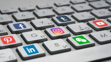 SOCIAL_MEDIA_ΜΕΣΑ_ΚΟΙΝΩΝΙΚΗΣ_ΔΙΚΤΥΩΣΗΣ_ilovepatrida