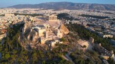 ΑΘΗΝΑ_ΑΚΡΟΠΟΛΗ_ΕΛΛΑΔΑ_ilovepatrida