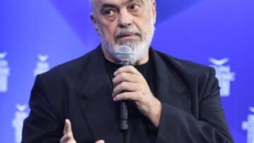 ΑΛΒΑΝΙΑ_ΡΑΜΑ_ilovepatrida