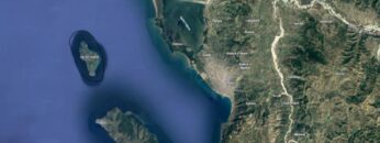 ΑΛΒΑΝΙΑ_Σβέρνιτσα_ΝΗΣΟΣ_ΣΑΣΩΝ_ilovepatrida