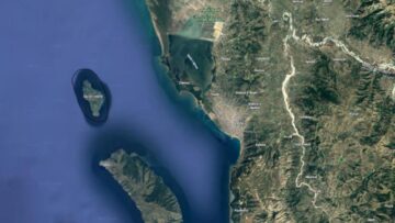 ΑΛΒΑΝΙΑ_Σβέρνιτσα_ΝΗΣΟΣ_ΣΑΣΩΝ_ilovepatrida