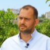 ΑΝΔΡΕΑΣ_ΠΑΠΑΝΔΡΕΟΥ_ΕΓΓΟΝΟΣ_ilovepatrida