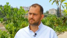 ΑΝΔΡΕΑΣ_ΠΑΠΑΝΔΡΕΟΥ_ΕΓΓΟΝΟΣ_ilovepatrida