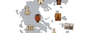 ΑΡΧΕΙΟ_ΜΝΜΕΙΩΝ_ilovepatrida
