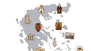 ΑΡΧΕΙΟ_ΜΝΜΕΙΩΝ_ilovepatrida