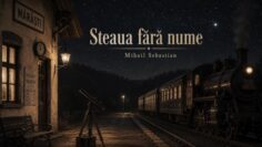 ΑΣΤΕΡΙ_ΔΙΧΩΣ_ΟΝΟΜΑ_ΛΟΓΟΤΕΧΝΙΑ_ilovepatrida