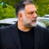 Αρναούτογλου_ΓΡΗΓΟΡΗΣ_ilovepatrida