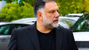 Αρναούτογλου_ΓΡΗΓΟΡΗΣ_ilovepatrida